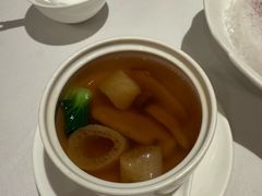 -南麓·浙里(外滩店)