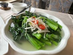 -食为先(广园店)