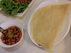-老昌春饼(学府凯德店)