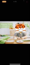 -七色田儿童摄影(静安店)