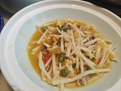 -客语客家菜(华发商都店)