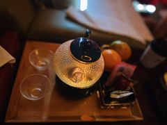 -金指缘足浴(望园路旗舰店)