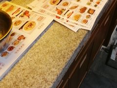 -渔乡米香·剁椒鱼头(四方坪店)