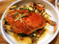 -盒马鲜生(联投广场店)