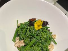 -永安鱼庄·镇江菜(东吴路店)