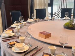 -海鲜潮·株洲海鲜集市(栗雨店)