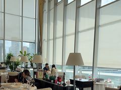 -人间采蜜(海信广场店)