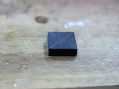 -五月木作·DIY木作文创体验店(北京路店)