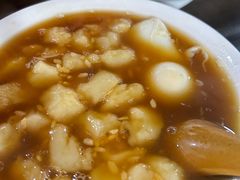 -张醪糟(街子店)