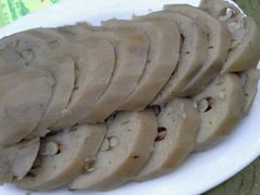 -瑞记湛江鸡饭店·粤西第一鸡(粤垦店)