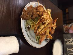 松子日本料理(白家庄店)-松子料理(白家庄店)