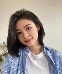 -MMbyHairCode 芭曲发型沙龙