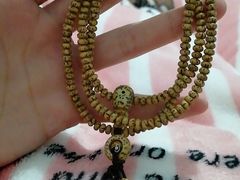 -熊吞·大碗丼烧肉饭(济宁万达广场店)