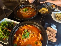 -多味居(剪子巷店)