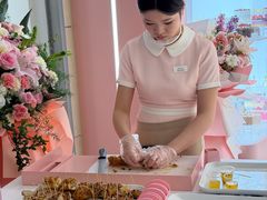 -好利来(光华中心店)