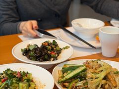 -79号渔船海鲜饭店(岗厦店)