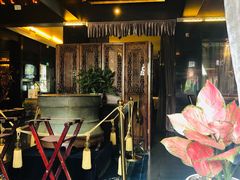 -厉家菜(金宝街店)