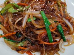 -贤花饭店(城阳店)