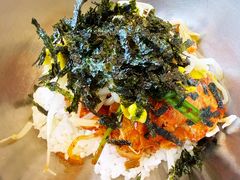 -单家老院·院子里的青岛菜(沙子口店)