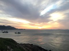 -枸杞岛