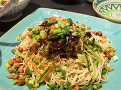 -大王油茶(磁器口店)