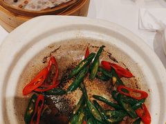 -眉州东坡(民族园店)