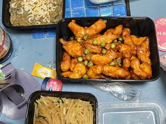 -前海沿·海鲜水饺青岛菜(乐客城店)