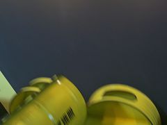 -不倒翁实景剧情密室逃脱(光明凤凰城站店)