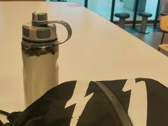 -麦当劳(电白服务区店)