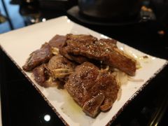 -大宅院(西溪路店)