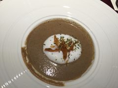 iphone_upload_pic-王品牛排(郑州大卫城店)