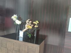 -北京希尔顿逸林酒店