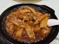 -粥旺庄(芳村店)