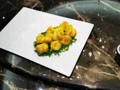 -南京悦客假日酒店