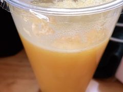 -MANGOO芒可ice(大观天地MALL店)