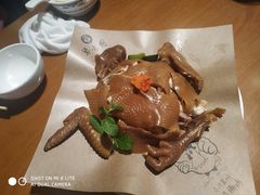 -紫光园(天通苑店)