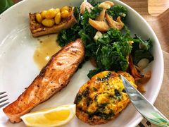 -Green Option(官舍店)