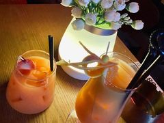 -阿卡贝拉音乐汇(印象城店)