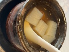 -鄱阳湖·江西小炒·瓦罐煨汤(五道口店)