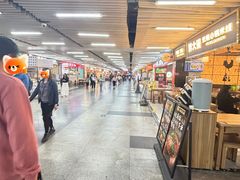 -连城·新天地(福华一路店)