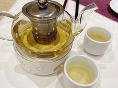 -凯鸽酒楼•雁北民间菜(华北星店)
