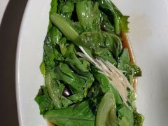 -解家河南菜(金水路店)