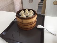 -迎桂馒头店(博爱路店)