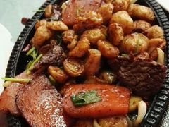 -乐山饺子城(长江北街店)