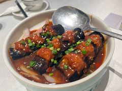 -顺德佬·宴请·生日宴(西乡店)