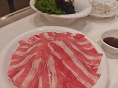 -纯味斑鱼府(中海环宇荟店)