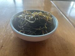 -李先生牛肉面大王(太原南内环店)