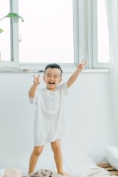 点击看大图 -幺幺BABY婚纱摄影