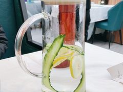 -潇湘楼(环保园店)