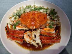 -宝燕海货工场(长江国际店)